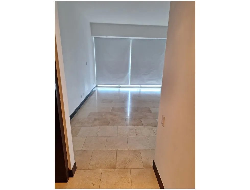 Venta de apartamento en PH TOC | Punta Pacífica