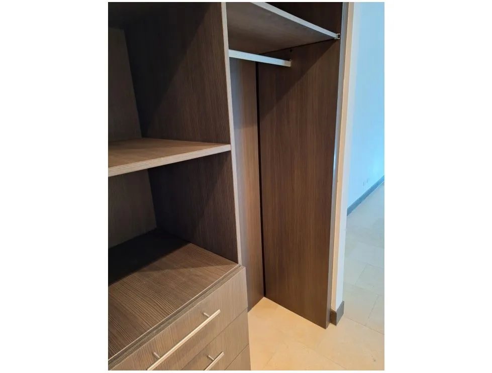Apartment for Sale in PH TOC | Punta Pacífica
