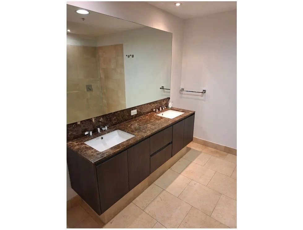 Apartment for Sale in PH TOC | Punta Pacífica