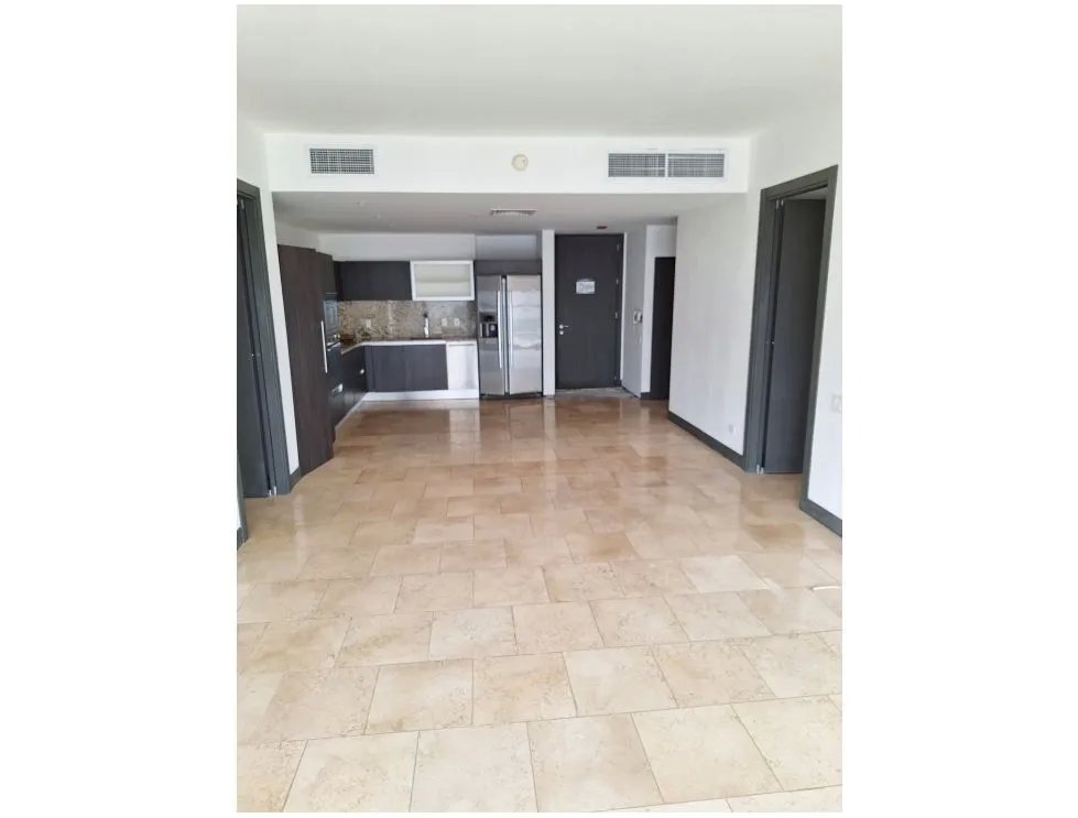 Apartment for Sale in PH TOC | Punta Pacífica