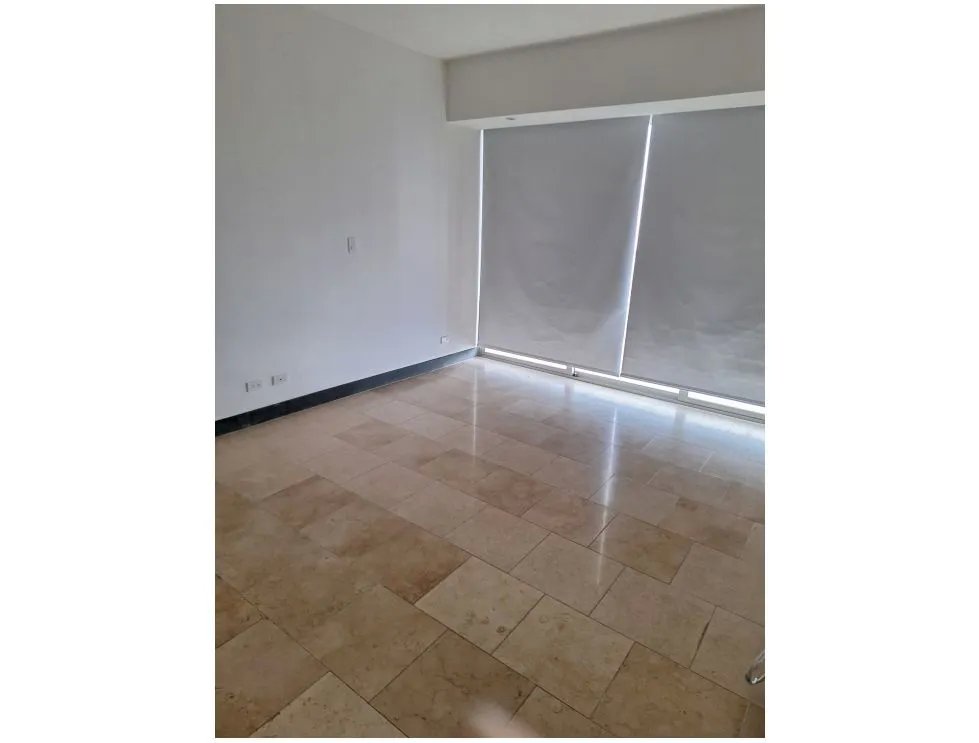 Apartment for Sale in PH TOC | Punta Pacífica