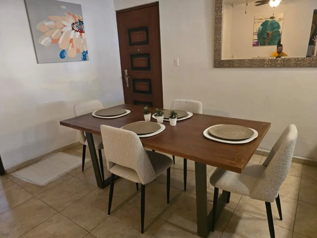 House for rent/sale in San Pablo David