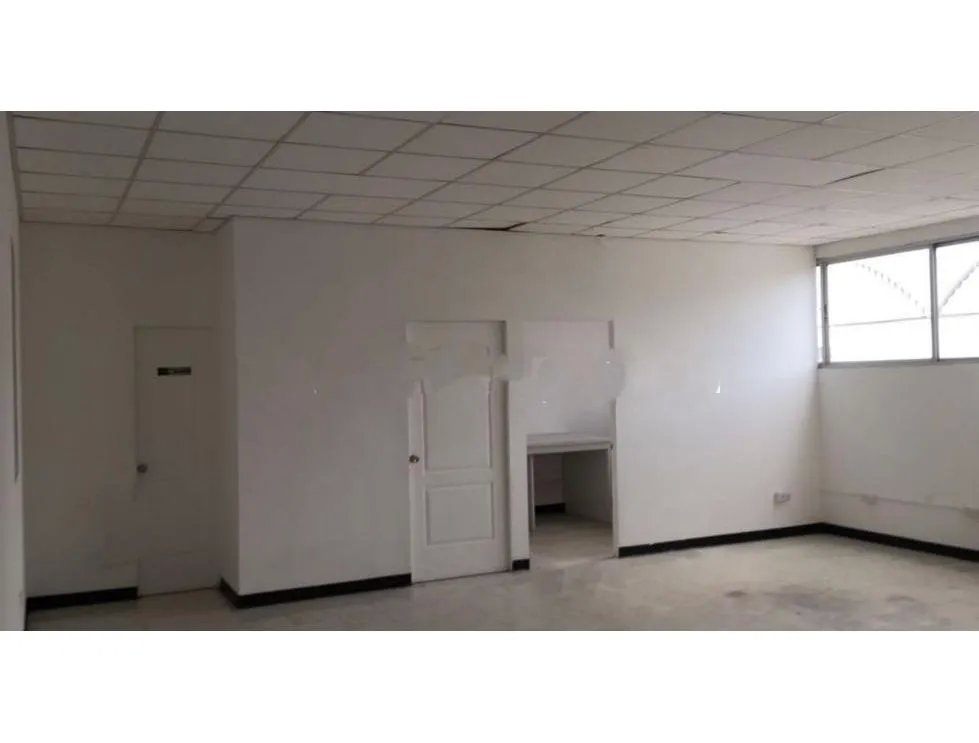 Warehouse/Office Space for Sale in Tocumen