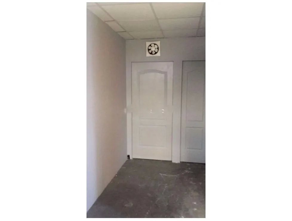 Warehouse/Office Space for Sale in Tocumen