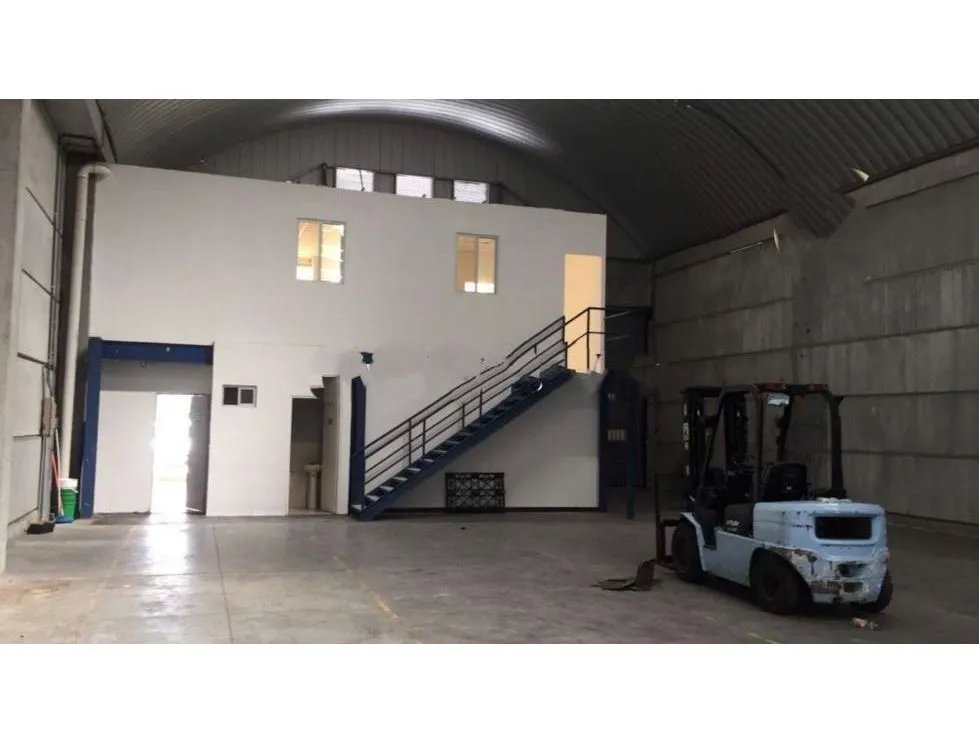 Warehouse/Office Space for Sale in Tocumen