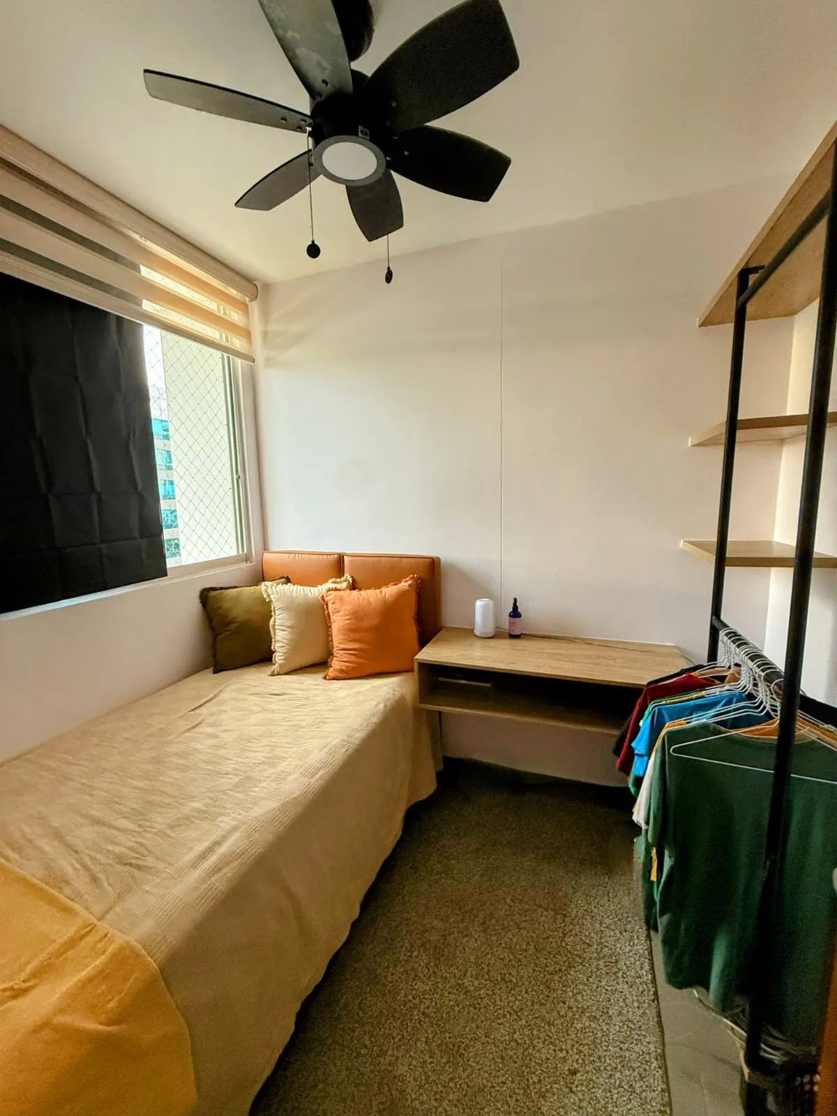 Alquiler Apartamento Costa Del Este 172Mts 3.5 Rec 3.5 Baños  2 Estaci...