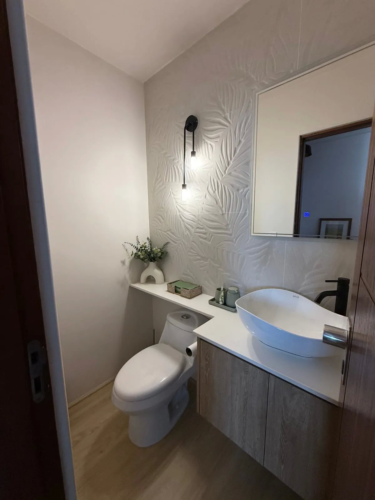 Alquiler Apartamento Costa Del Este 172Mts 3.5 Rec 3.5 Baños  2 Estaci...