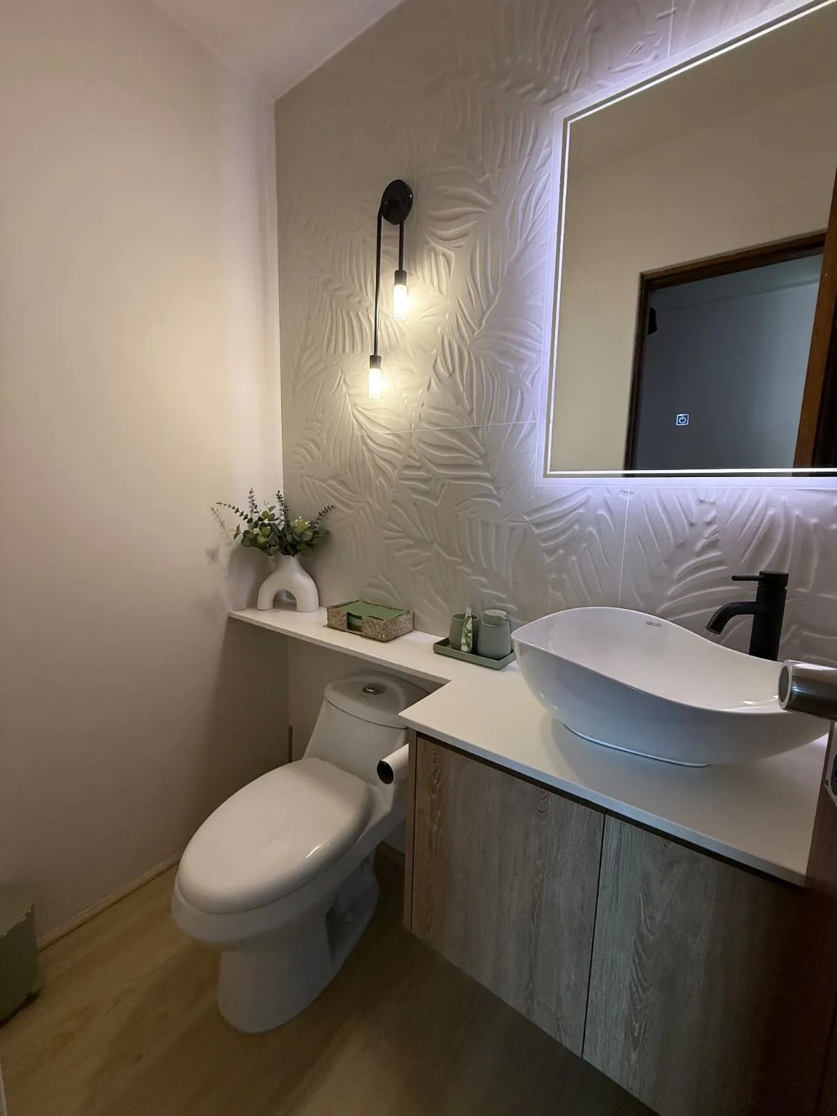 Alquiler Apartamento Costa Del Este 172Mts 3.5 Rec 3.5 Baños  2 Estacionamientos