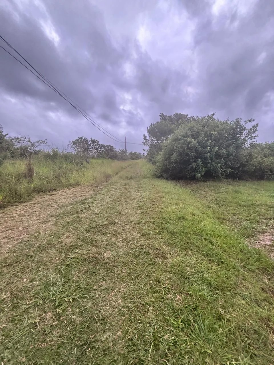 Lote en Venta en Potrerillos Chiriqui
