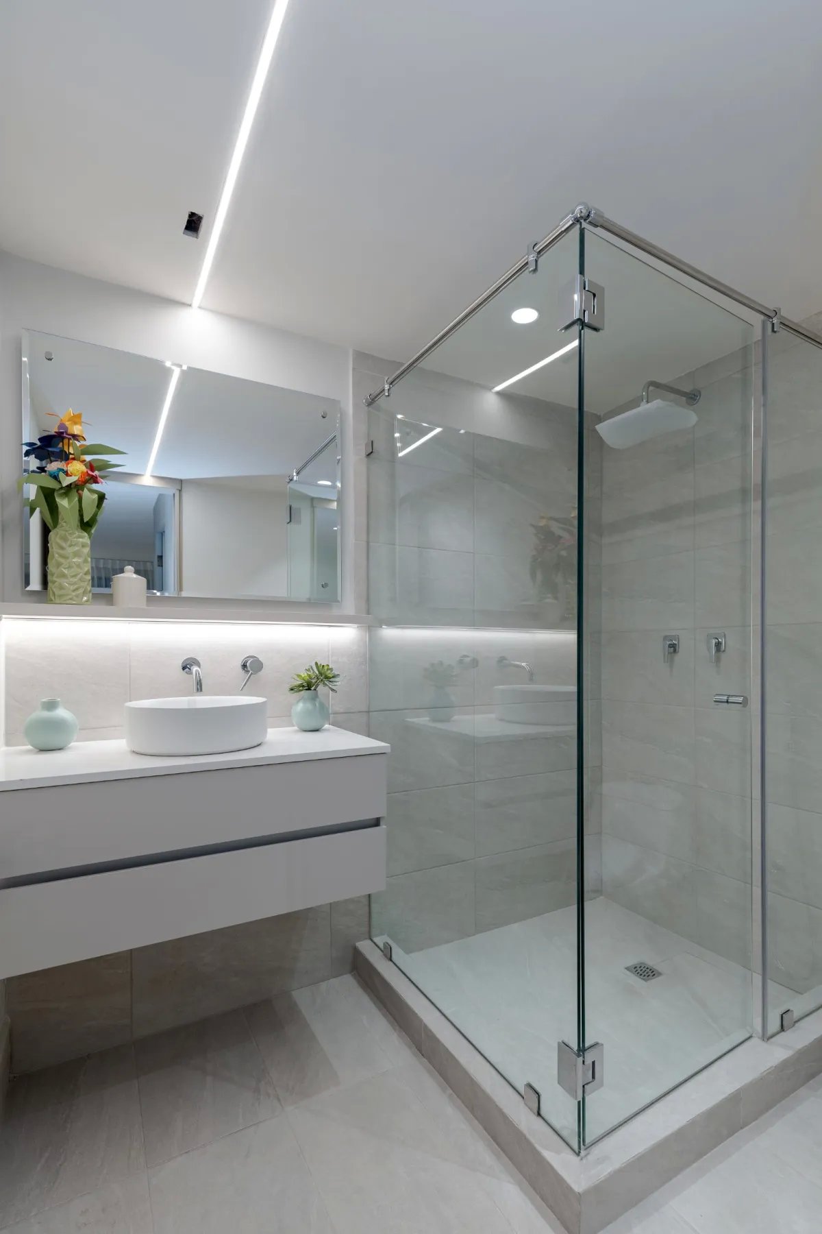 Smart Investment in PH Armonía - Bella Vista, 1-Bedroom Apartments