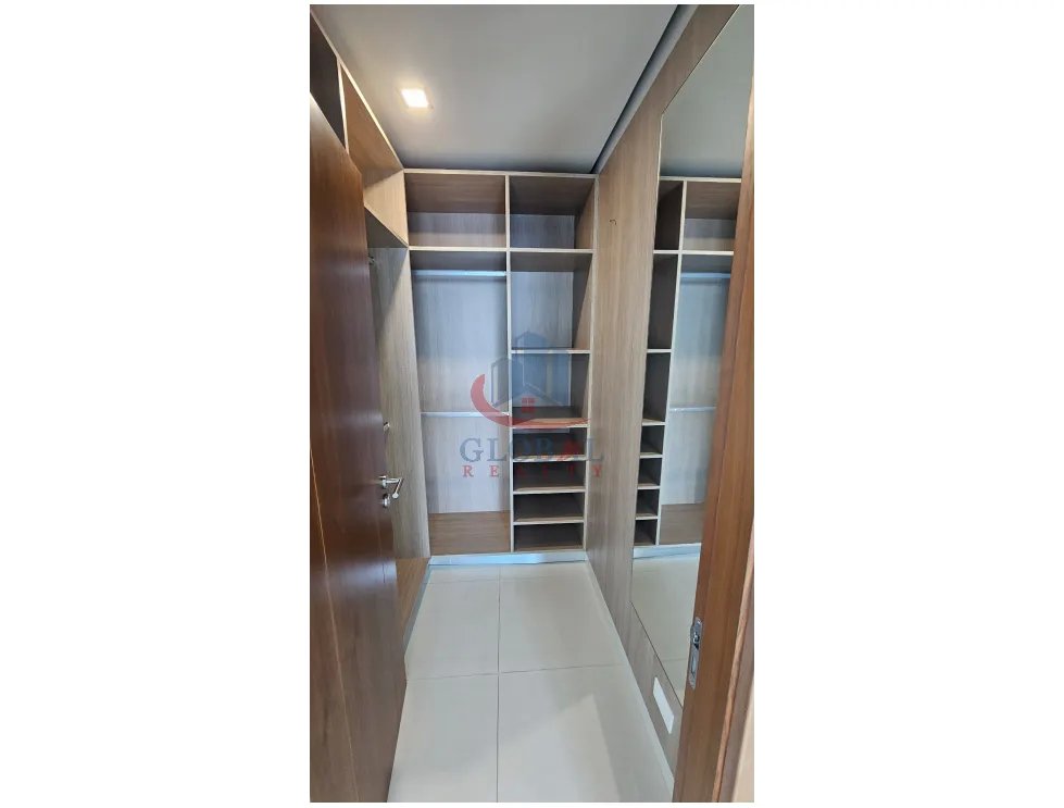 Apartment for sale in Costa del Este