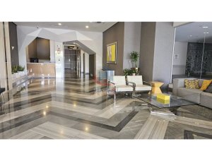 Se Vende Apartamento en PH Parkside Costa del Este Panama