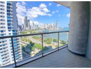 Venta de Apartamento en Yacht Club Avenida Balboa