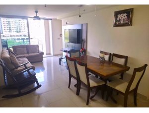 Apartment Rental in Condado del Rey PH Rokas
