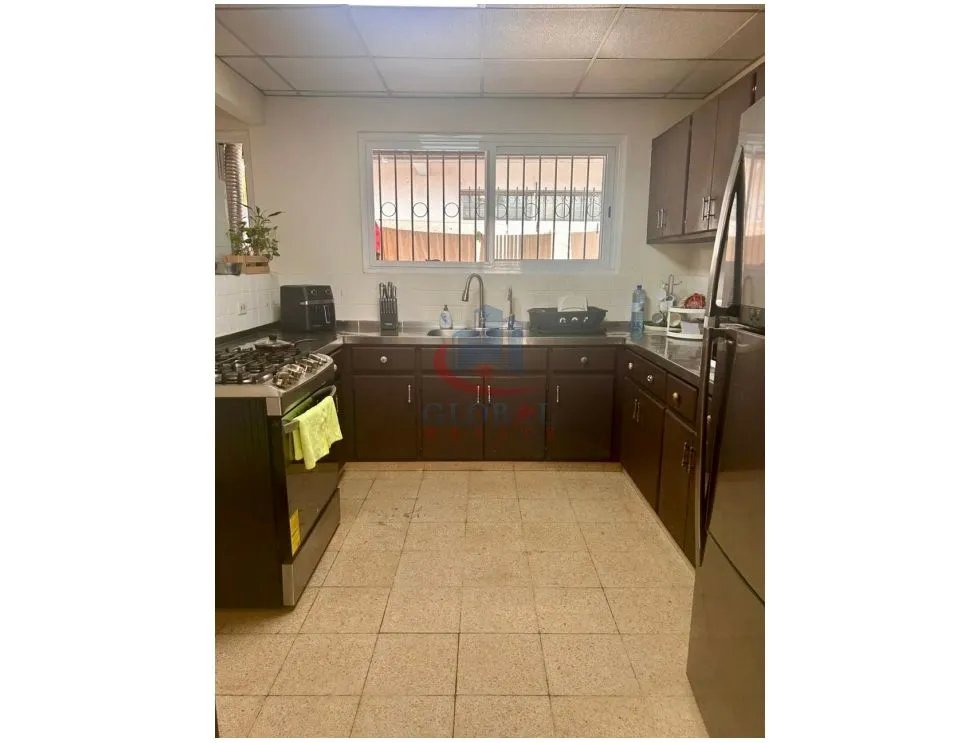 Se Vende la Casa en Betania El Dorado