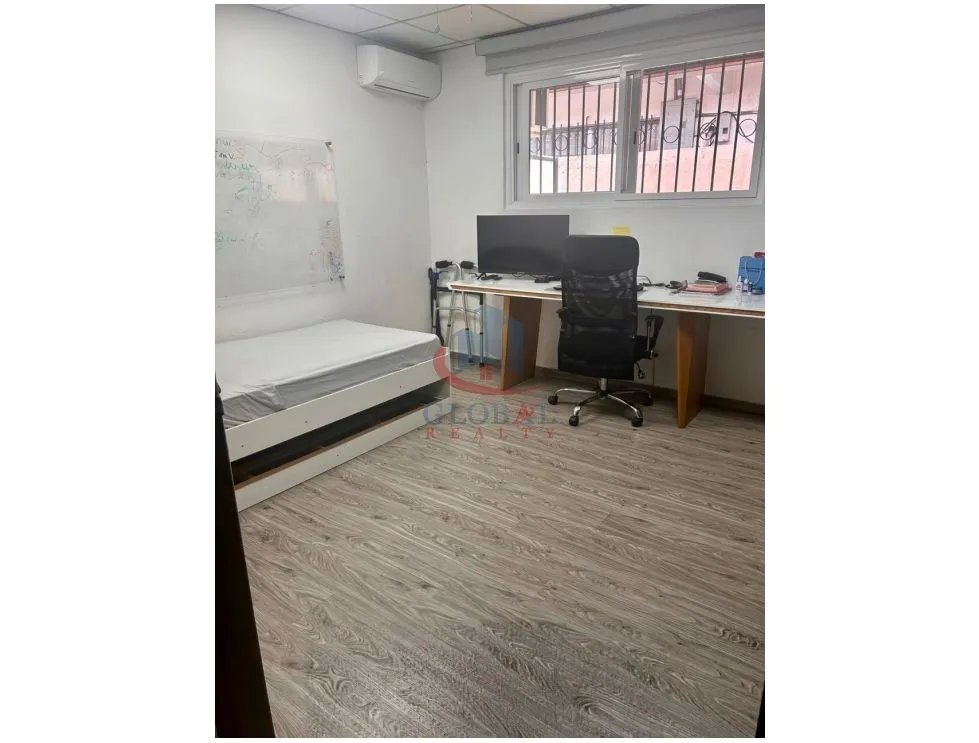 Se Vende la Casa en Betania El Dorado