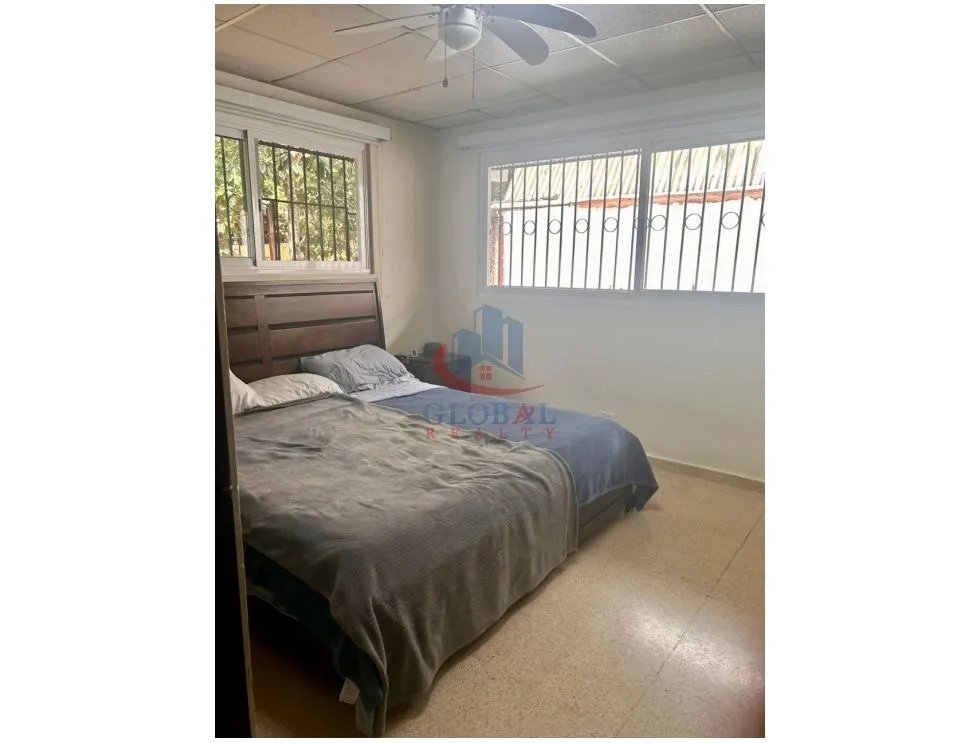 Se Vende la Casa en Betania El Dorado