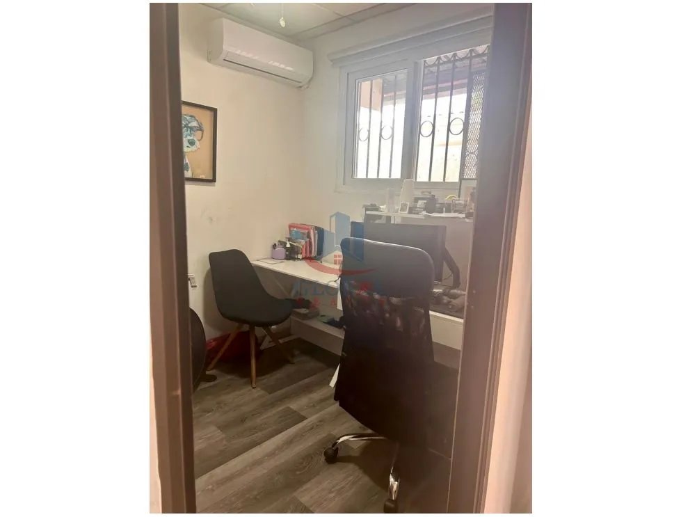 Se Vende la Casa en Betania El Dorado
