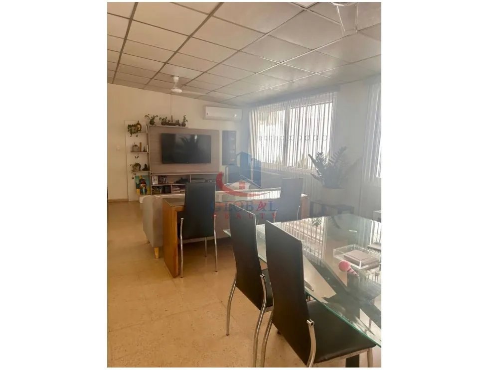 Se Vende la Casa en Betania El Dorado