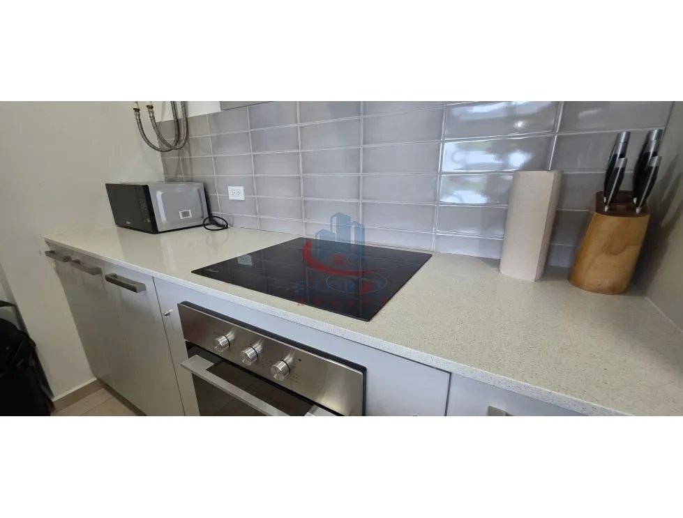 Venta de apartamento en PH Royal Palm - Nueva Gorgona, Chame