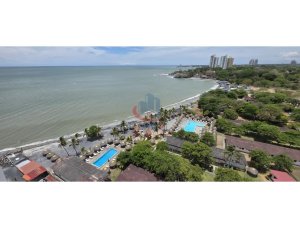 Venta de apartamento en PH Royal Palm - Nueva Gorgona, Chame