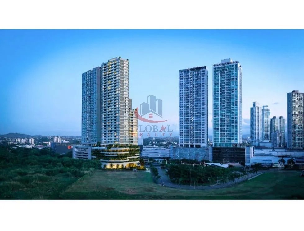 Se vende apartamento en PH Kai Costa del Este