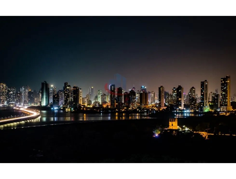 Se vende apartamento en PH Kai Costa del Este