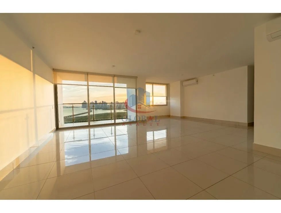 Se vende apartamento en PH Kai Costa del Este