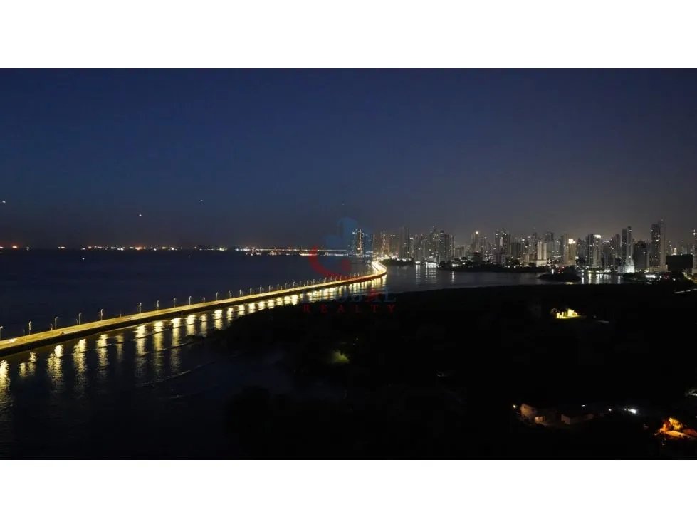 Se vende apartamento en PH Kai Costa del Este