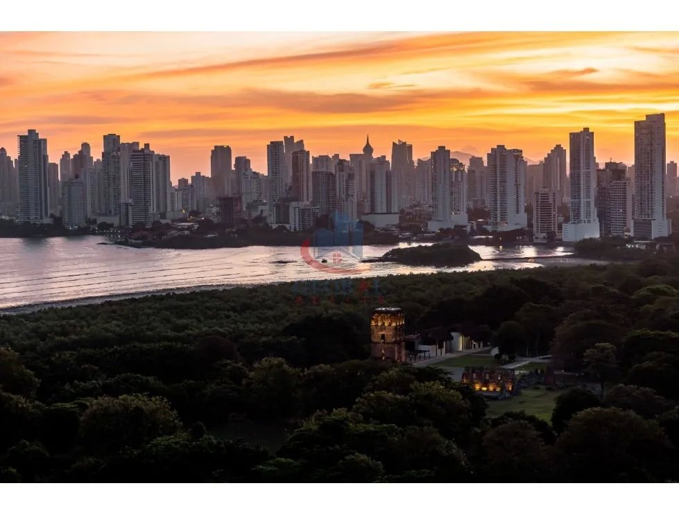 Se vende apartamento en PH Kai Costa del Este