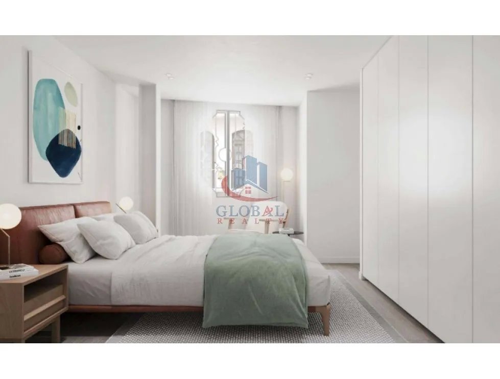Apartment for sale in Panama