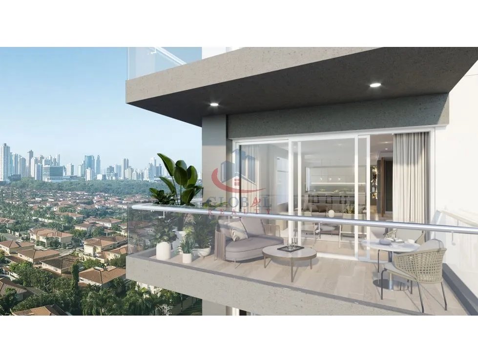 Apartment for sale in Santa Maria