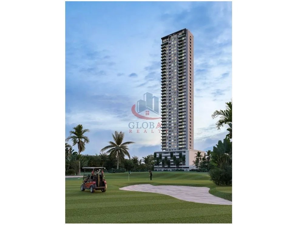 Apartment for sale in Santa Maria
