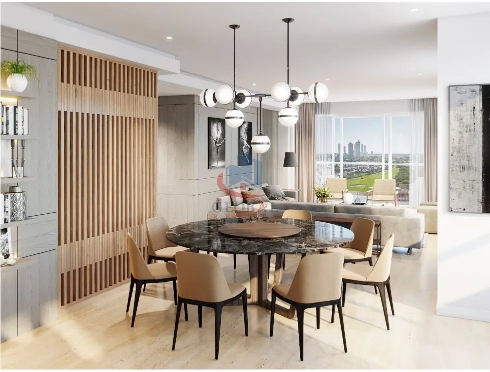 Apartment for sale in Santa Maria