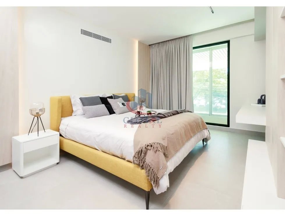 Se vende apartamento en PH Uptown  Calle Uruguay,