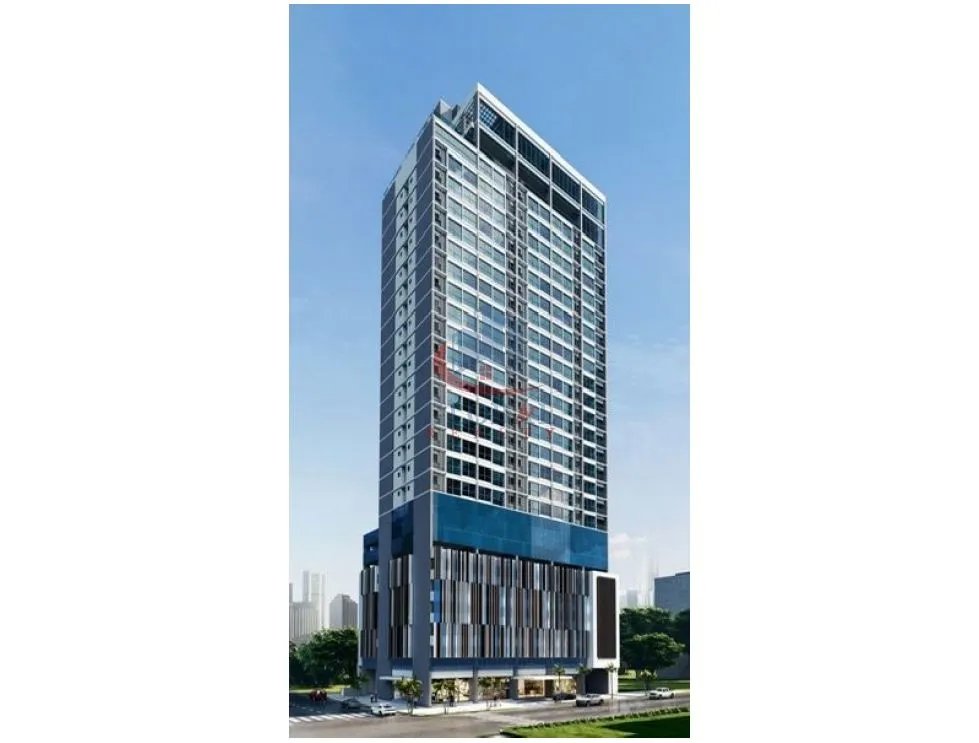 Apartment for sale in Bella Vista