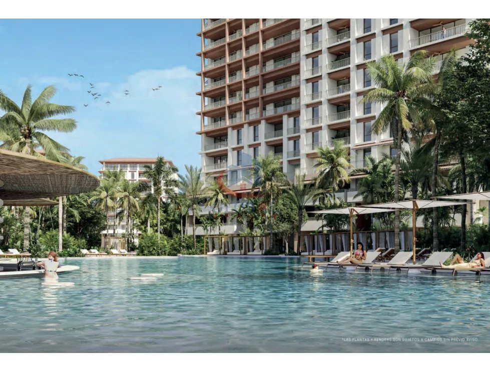 Apartment for sale in Rio Hato