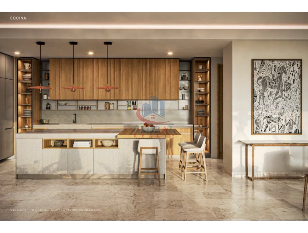 Apartment for sale in Rio Hato