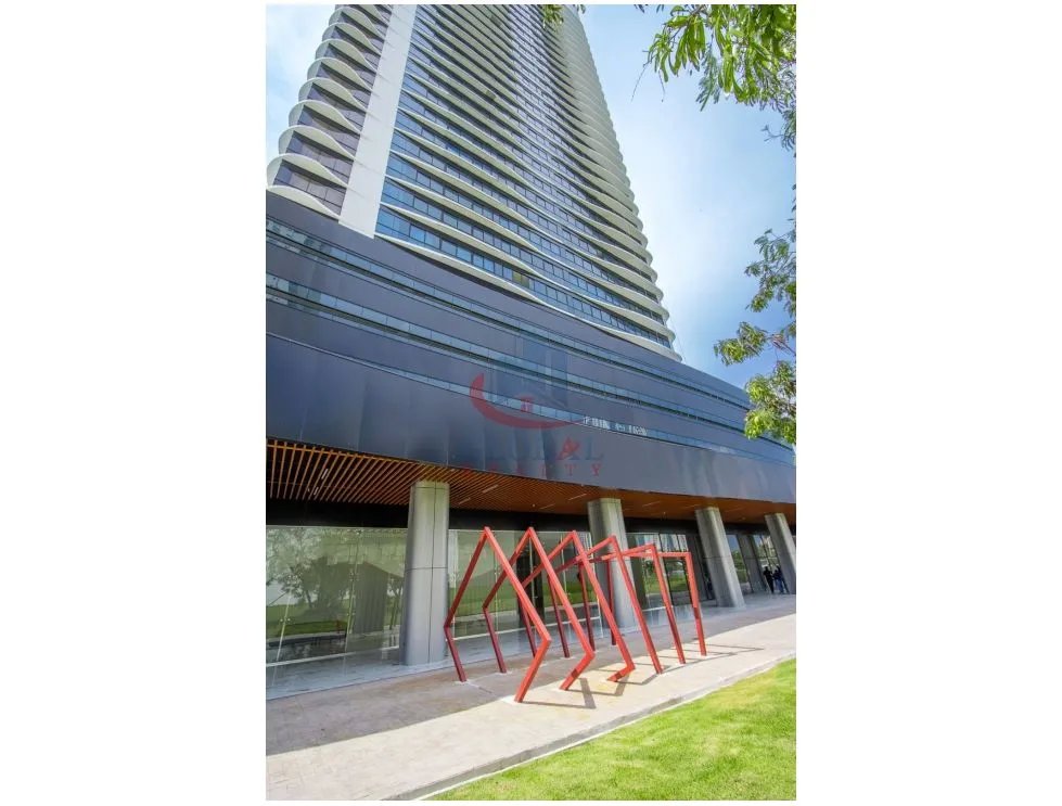 VENTA DE APARTAMENTO ARCADIA DEL ESTE/ 70M2. INMOBILIARIA INCLUIDA!