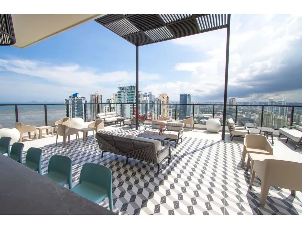 VENTA DE APARTAMENTO ARCADIA DEL ESTE/ 70M2. INMOBILIARIA INCLUIDA!