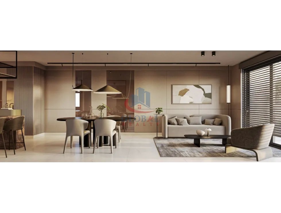 Apartamentos en Venta en PH NEXT  Coco del Mar Proyecto nuevo