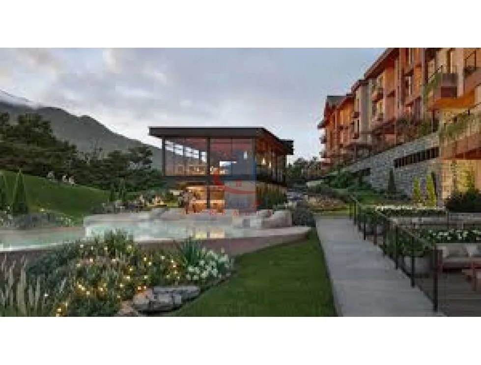 Apartment for sale in Chiriqui