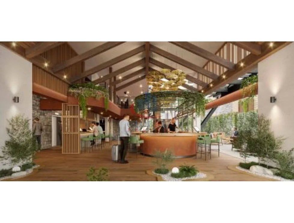 Apartment for sale in Chiriqui