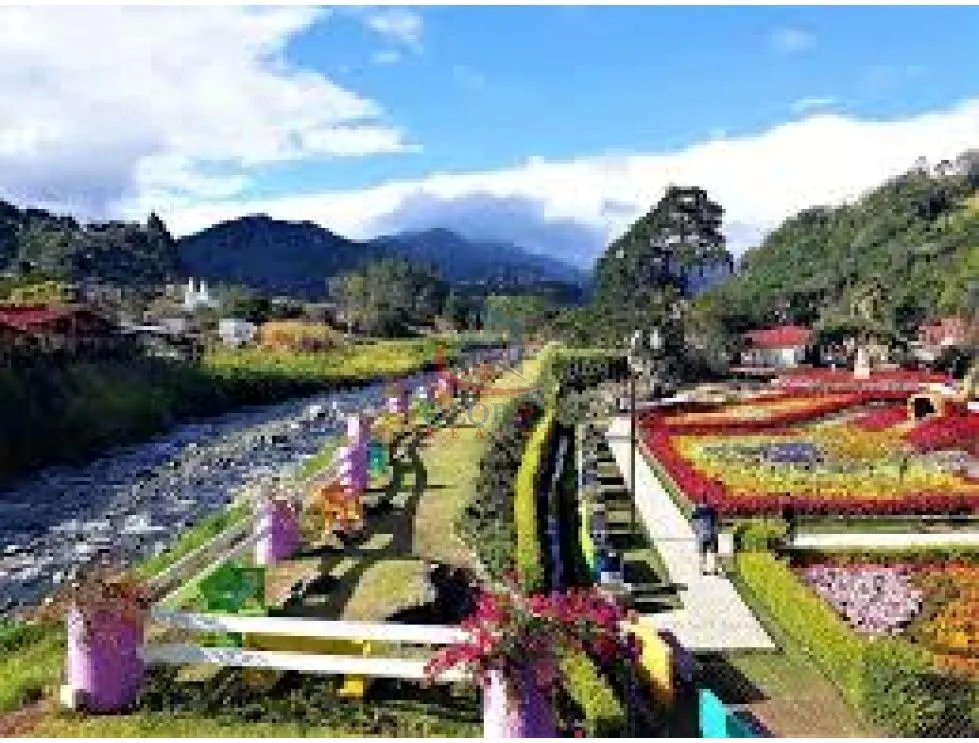 Apartment for sale in Chiriqui