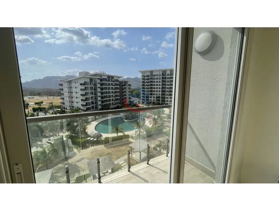 Apartment for sale in Chame