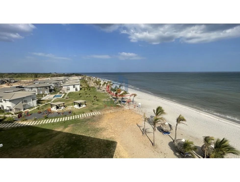Apartment for sale in Chame