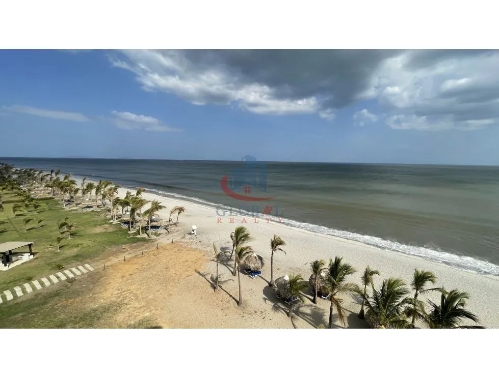 Apartment for sale in Chame