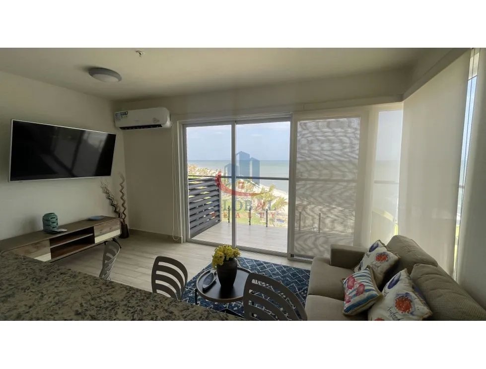Apartment for sale in Chame