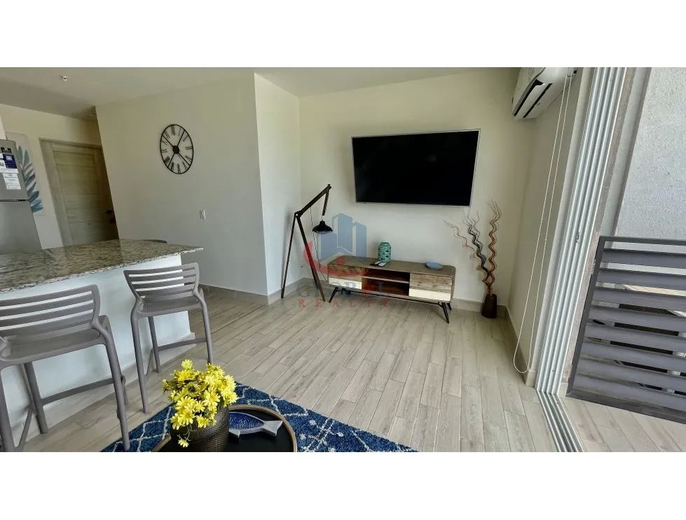 Apartment for sale in Chame