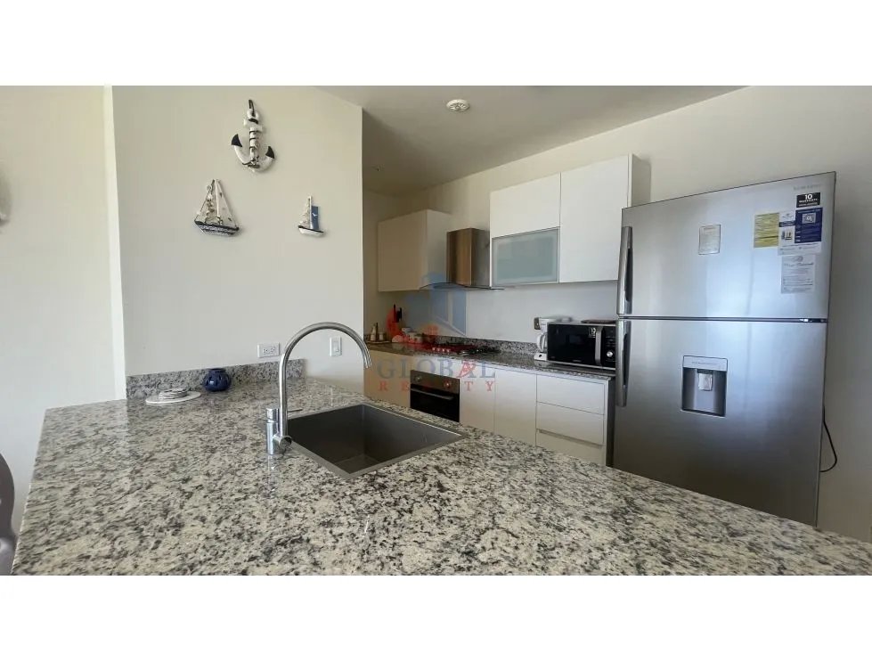 Apartment for sale in Chame